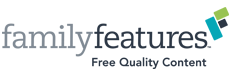 FamilyFEatures-media-logo-75
